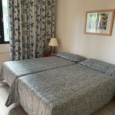 Hotelli Mesku Forssa Luaran gambar